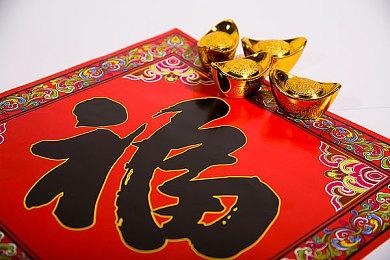 宫本茂承认任天堂开发层老化 需提升速度训练新人