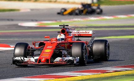 采集！合成！秘术！ 哥特寓言RPG《奇巫妙森》正式上线