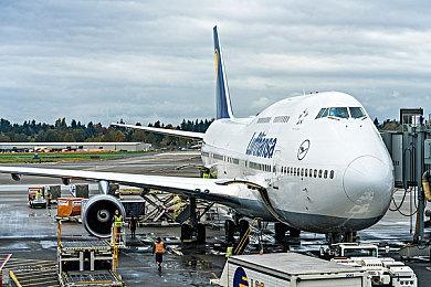 《夺宝奇兵：古老之圈》PC路径追踪开启前后对比